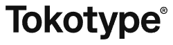 Tokotype